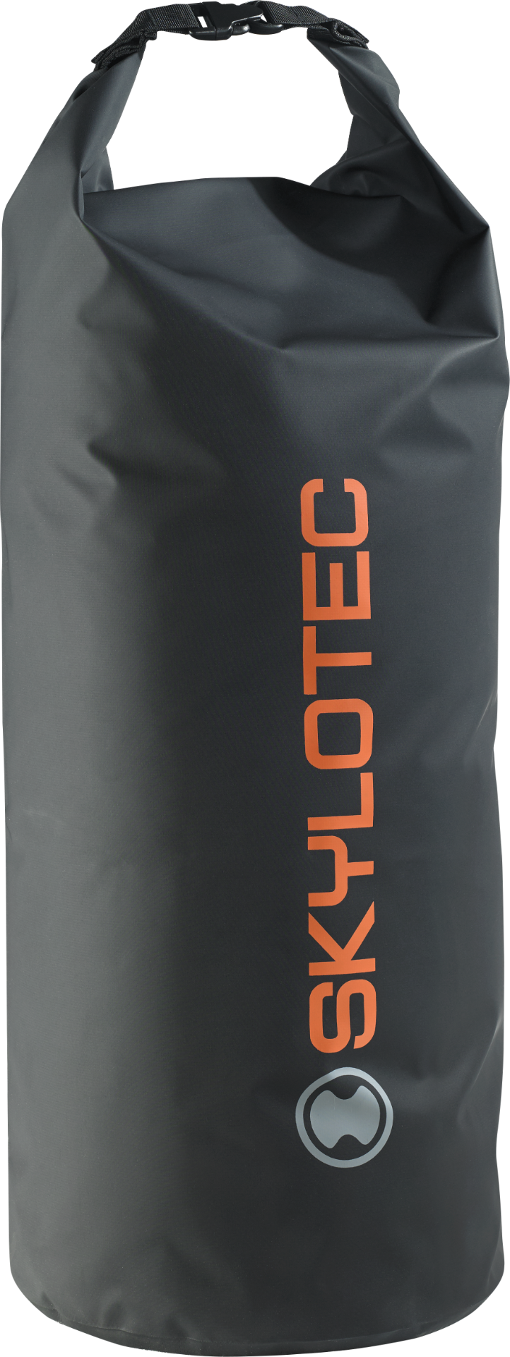 DRYBAG ECO