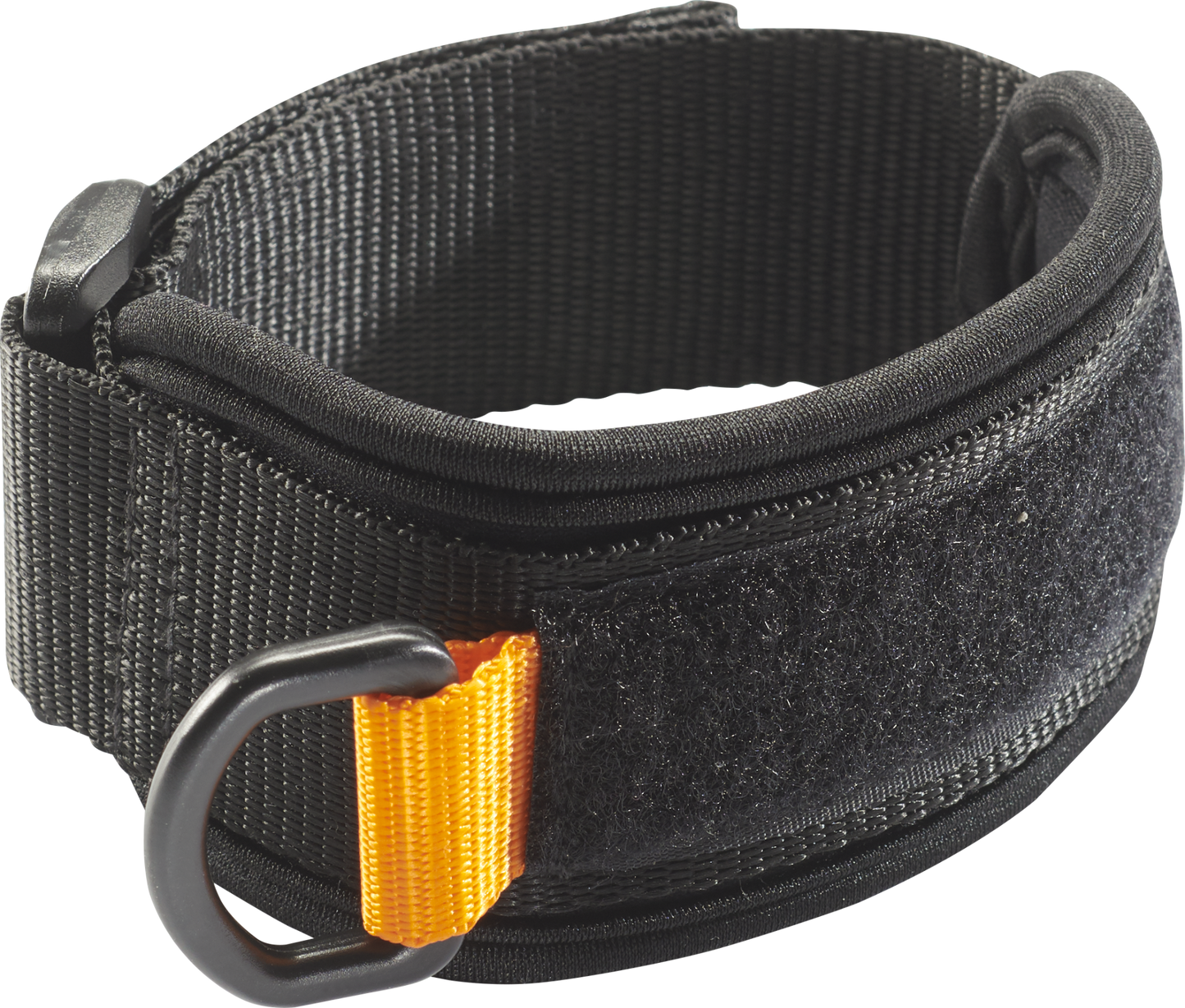NEOPRENE WRISTBAND