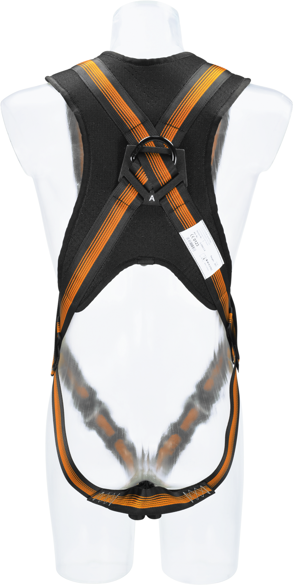 CS 2 CLICK X-PAD