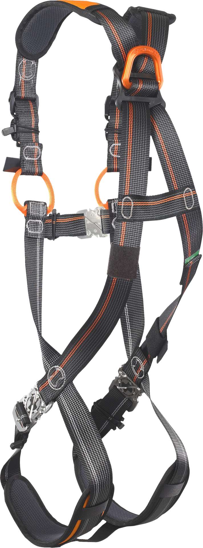 IGNITE ION STRAP