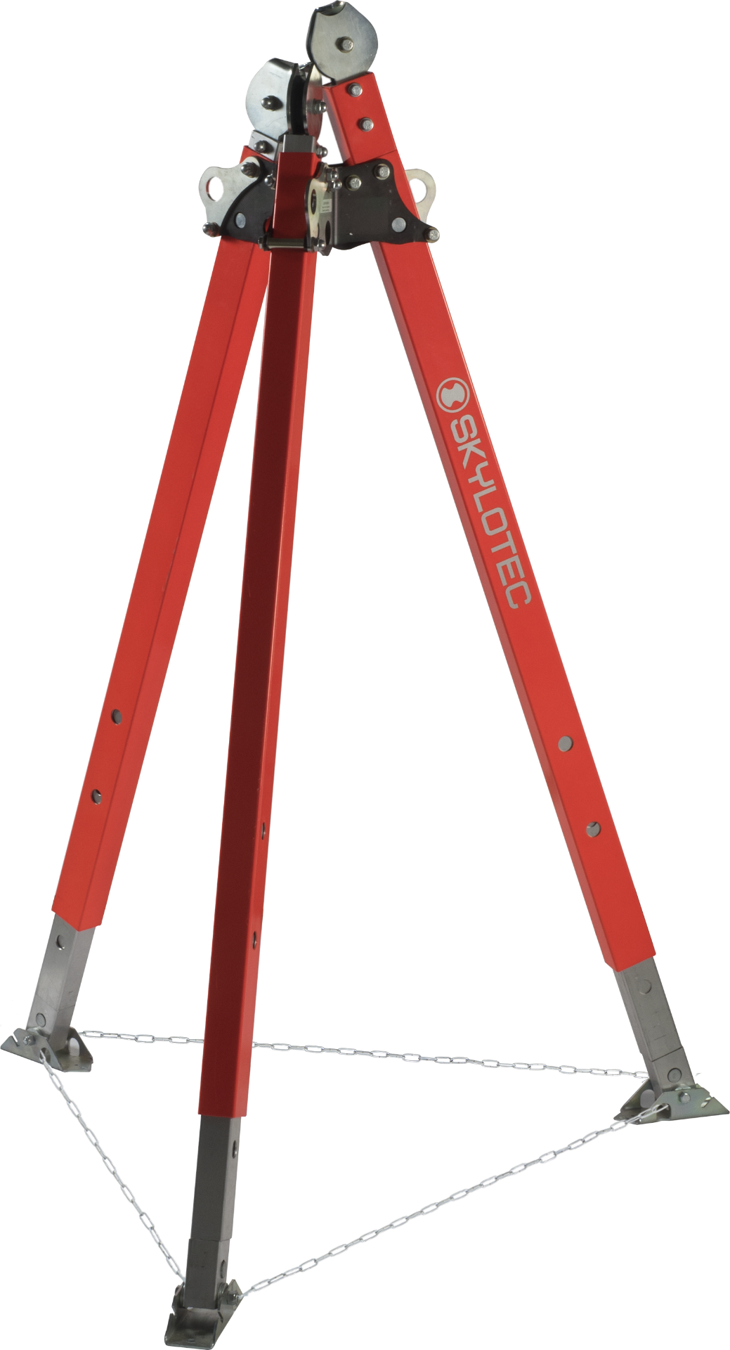 JACKPOD TRI 2