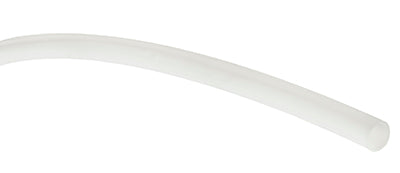 Schlauch bis +260 °C aØ 8 mm x iØ 6 mm  (PTFE)