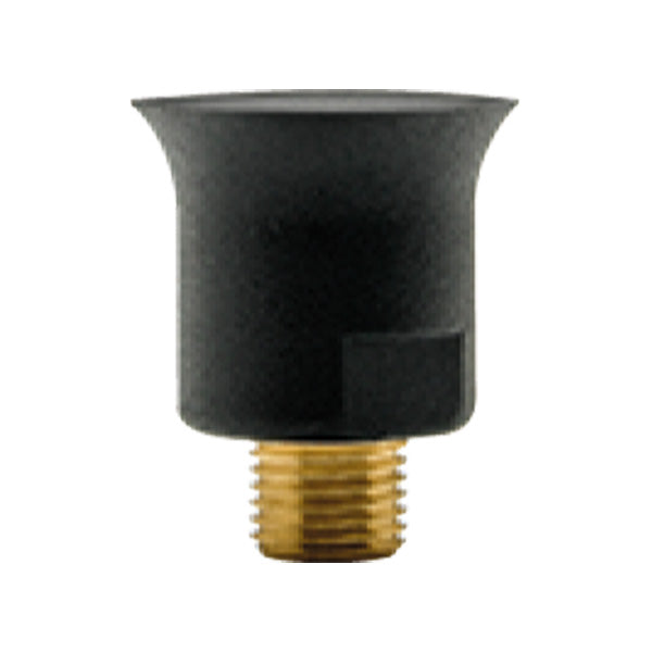 Support bracket FLEX G1/4a x G1/4i (brass / plastic)