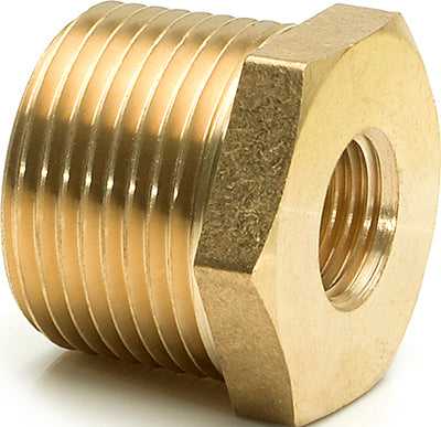 Reducing piece R3/4a x G1/4i (brass)