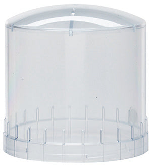 Cover for PRO LC 250