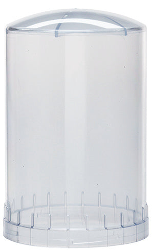 Cover for PRO LC 500