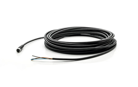 Connection cable STAR CONTROL 10 m