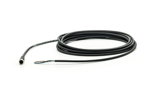Connection cable STAR CONTROL 5 m