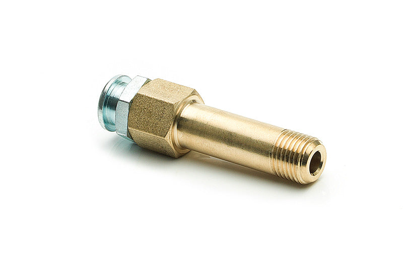 Prefill adapter G1/4a