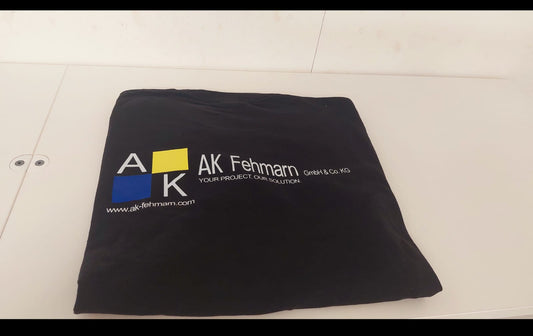 AK T-Shirt