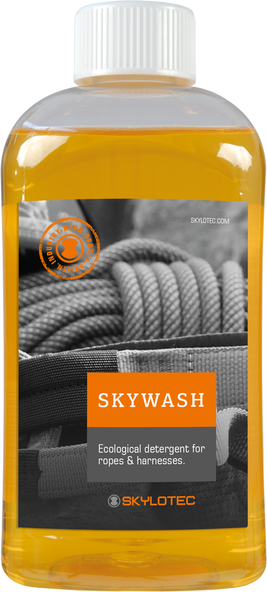 SKYWASH