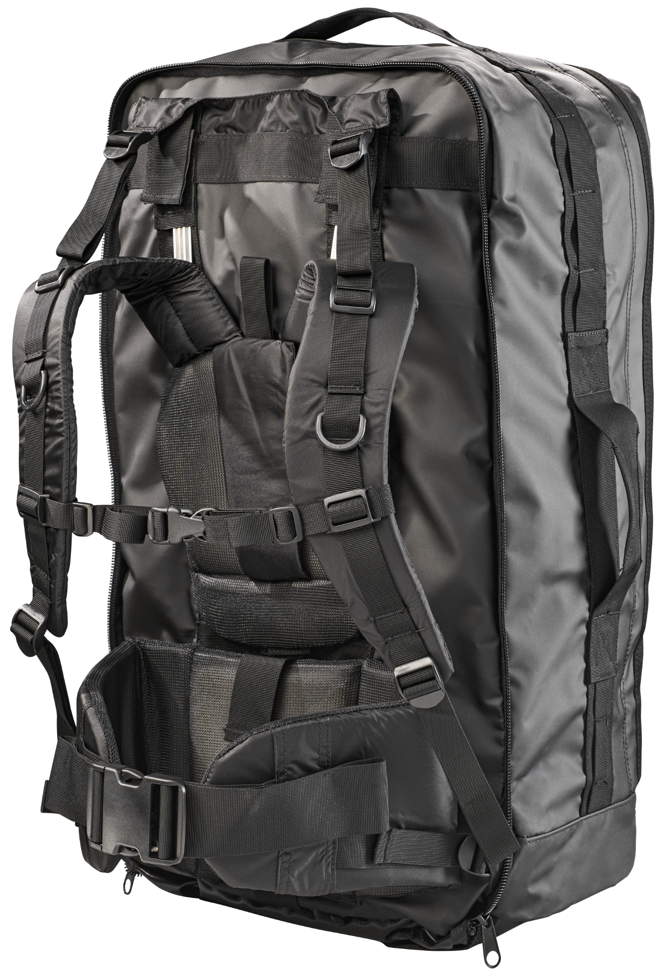 ActSafe SAR BACKPACK (Search and Rescue)