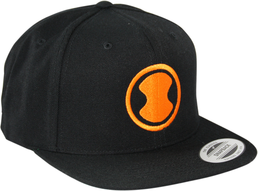 OKTA BASE CAP