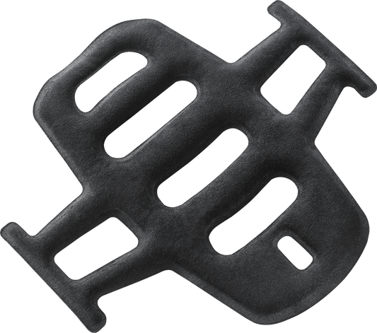 INCEPTOR HEAD PAD thin