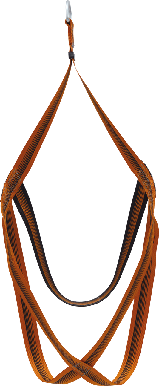 RESC B-Harness