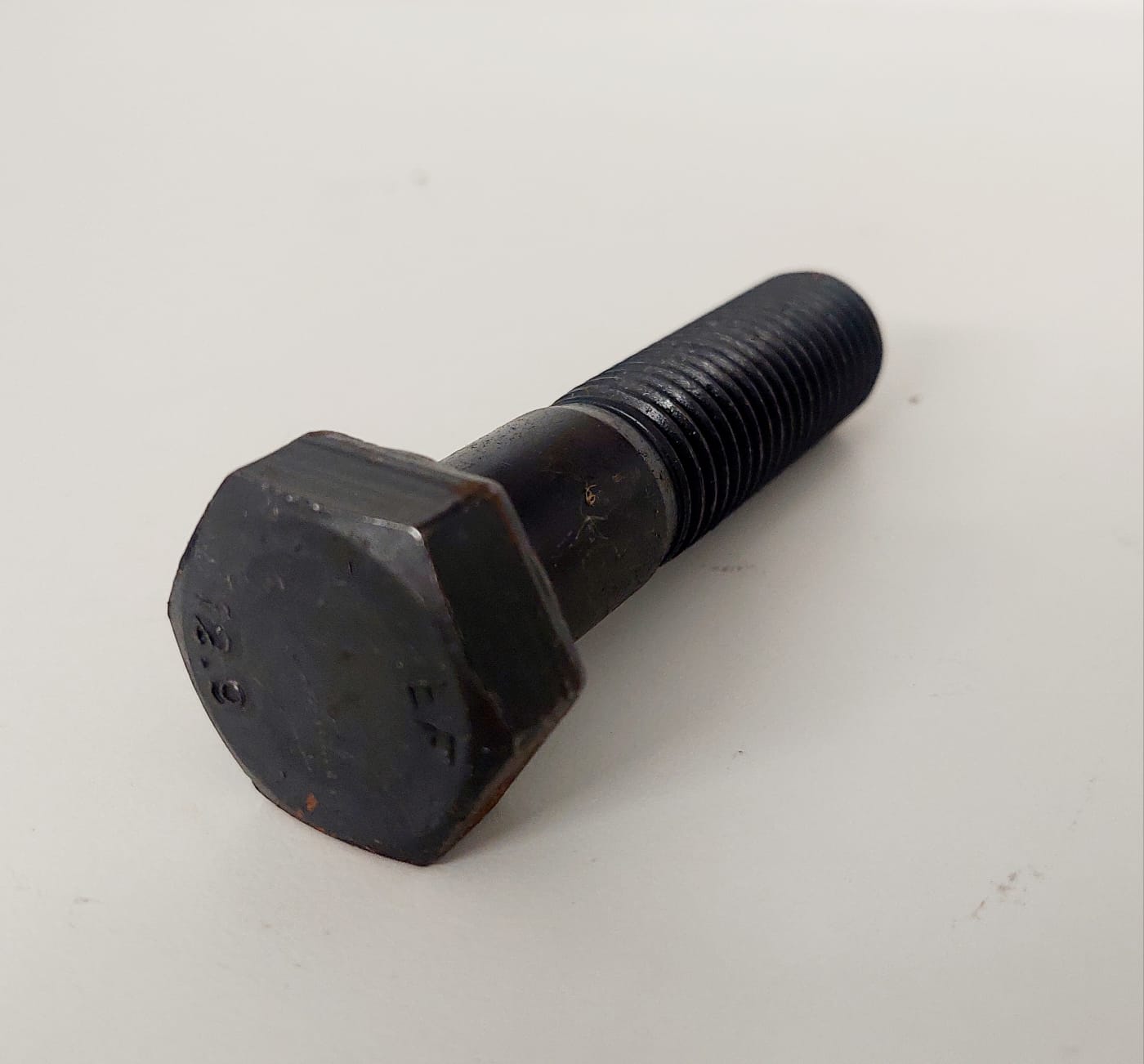 M20x45 part