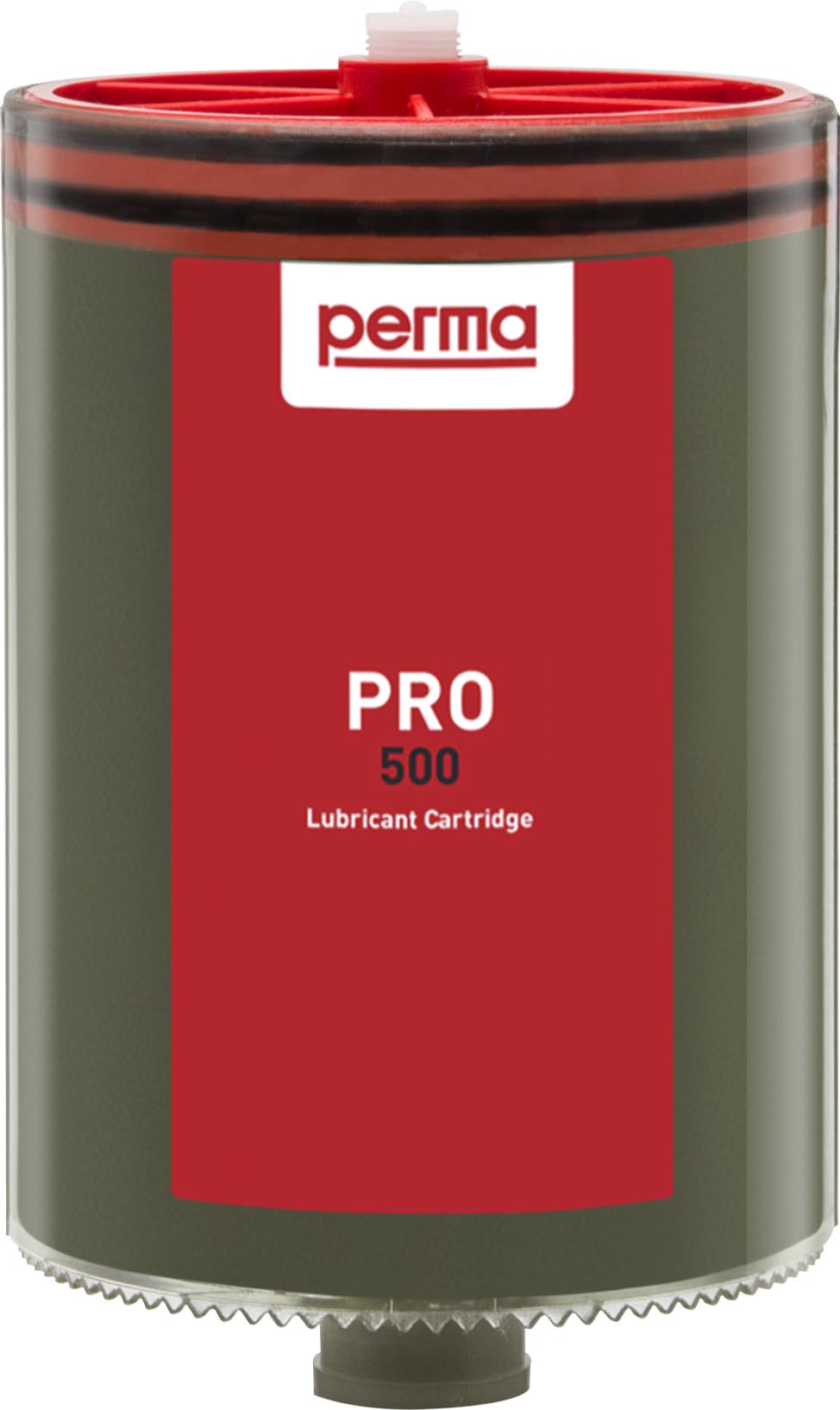 perma PRO LC 500  mit perma MULTI LC 150-2 (SF01)