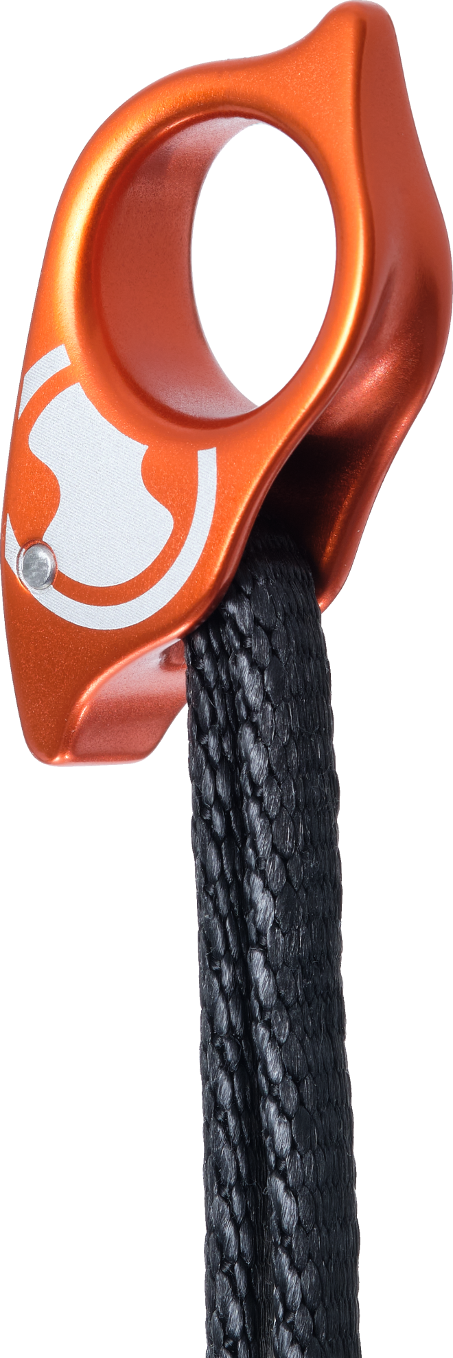 AB FOOT LOOP