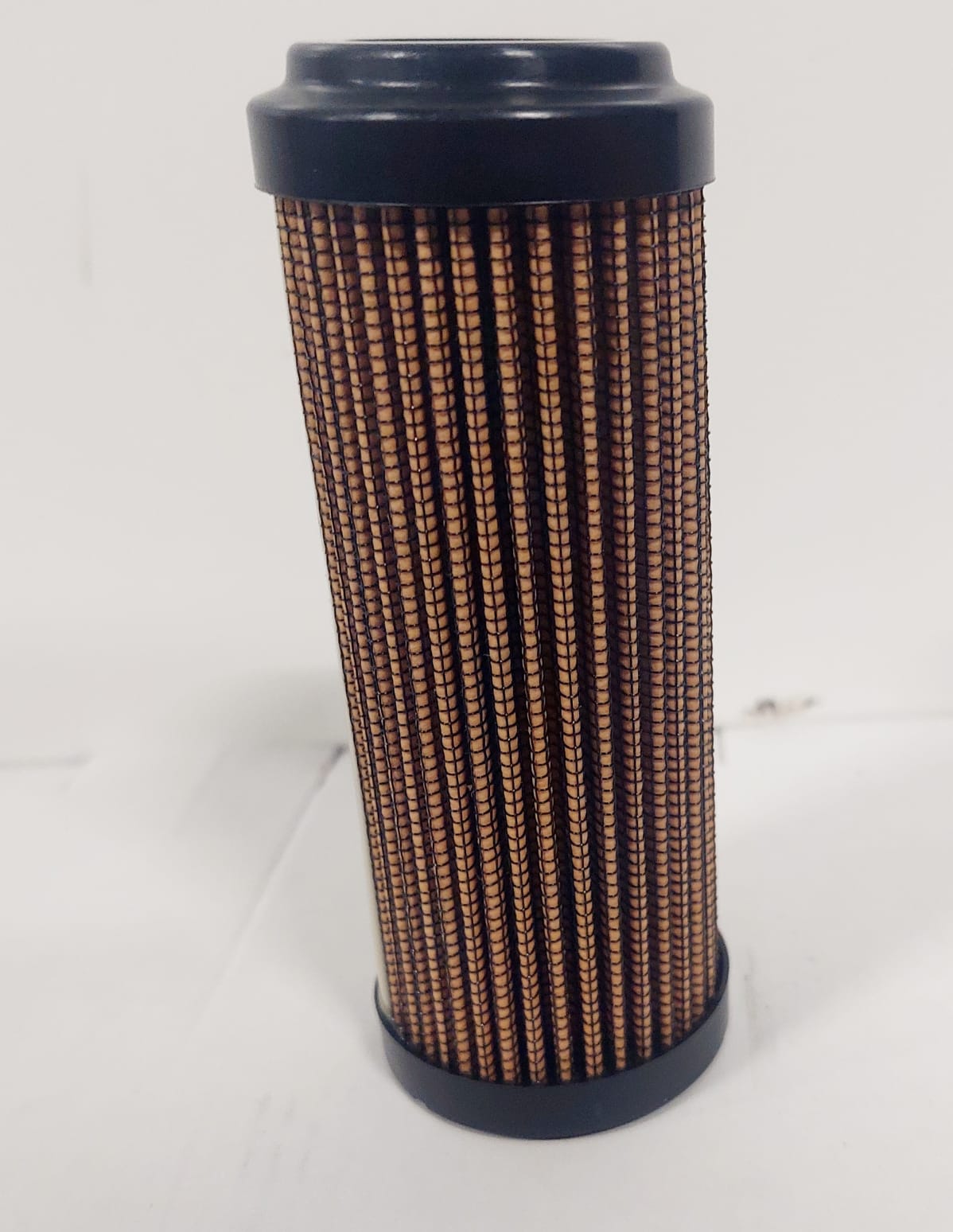Filterelement Parker GO1372