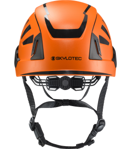 INCEPTOR GRX-MNT HIGH VOLTAGE REF