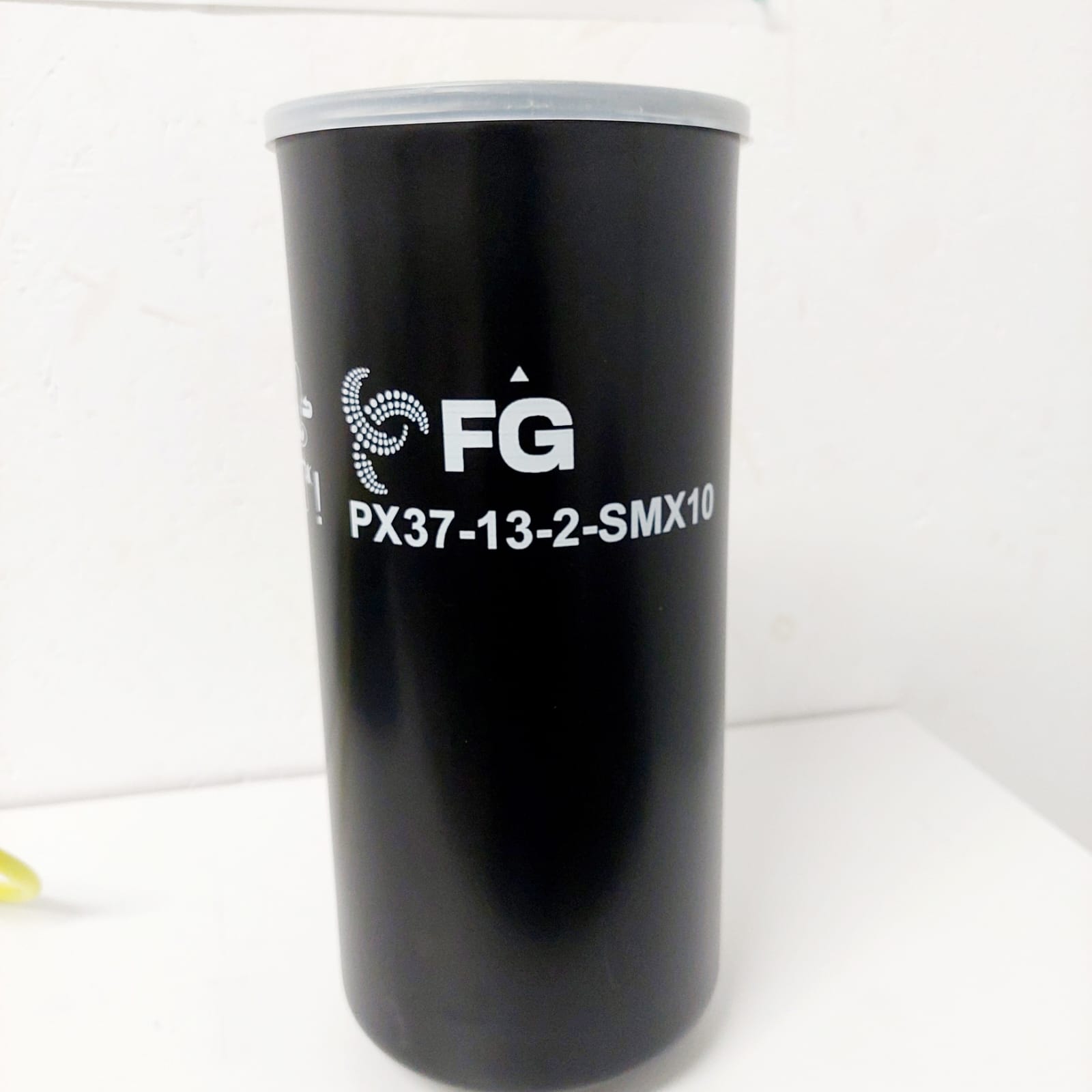 Filter Element PX 37-13-2-SMC 10
