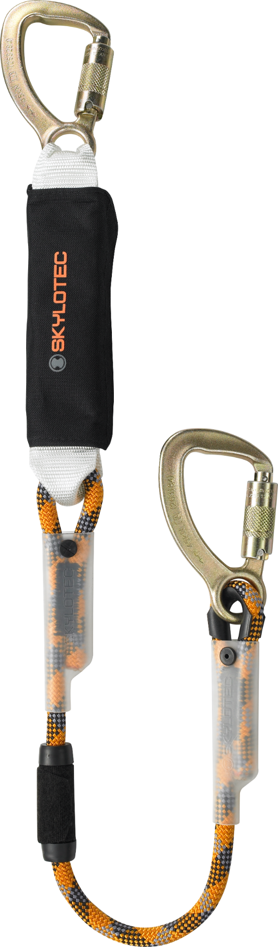 BFD SK12