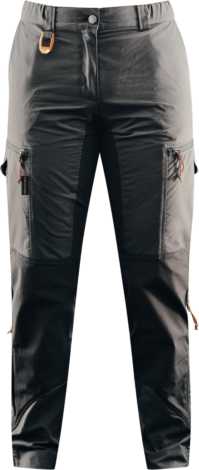 AMBITIOUS PANTS WOMEN