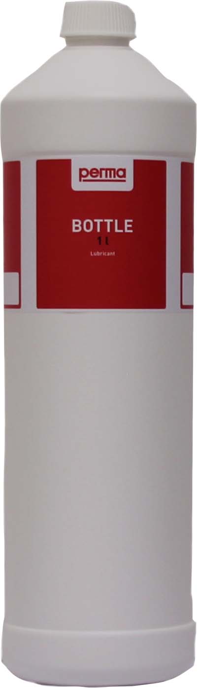 1 l Flasche  mit perma BIO SYN 100 (SO64)