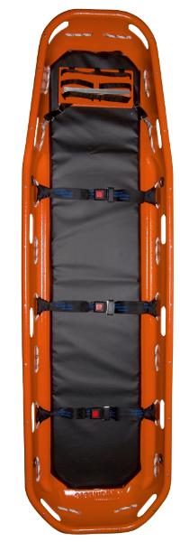 ultraBASKET STRETCHER