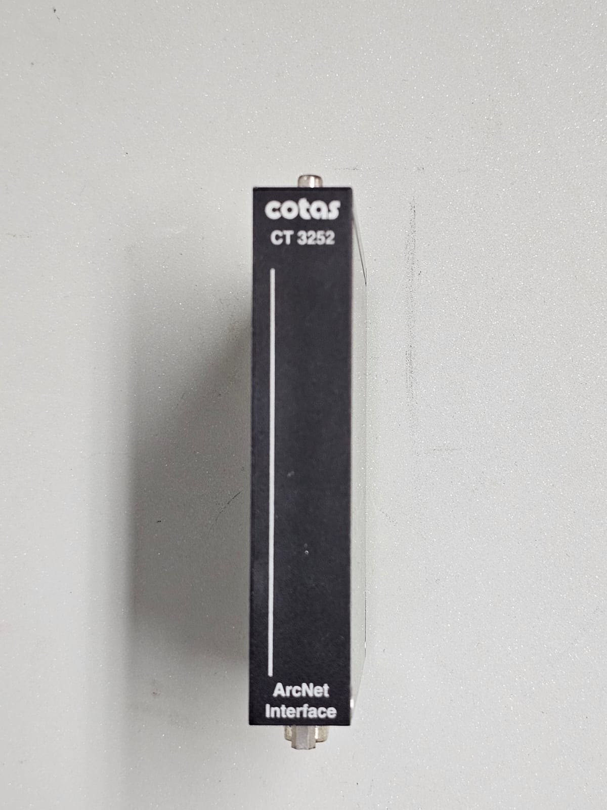 CT3252 Arc Net Interface