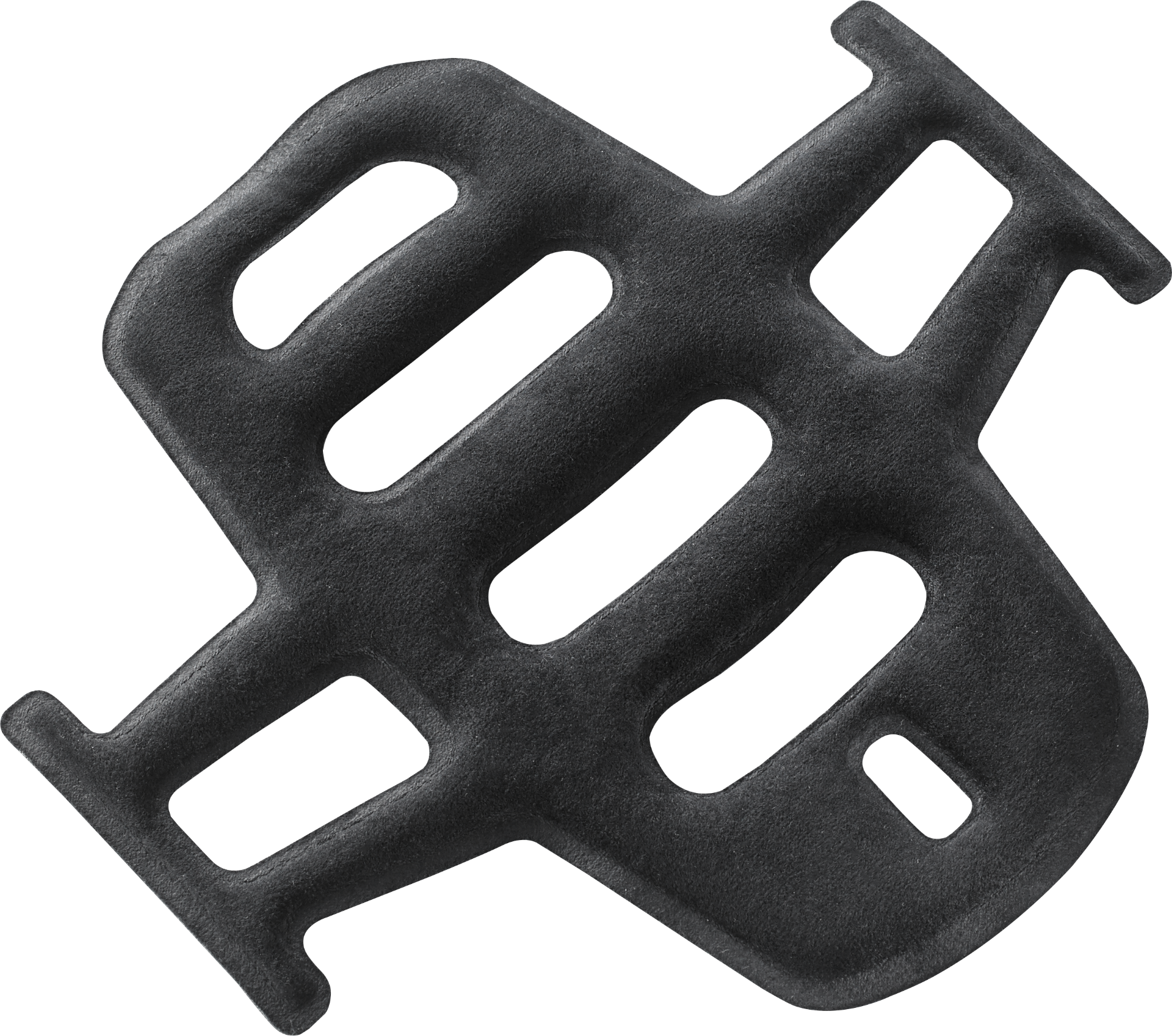 INCEPTOR HEAD PAD thin