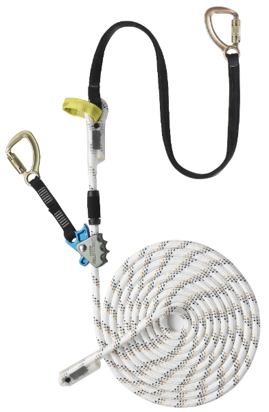 ERGOGRIP RESCUE