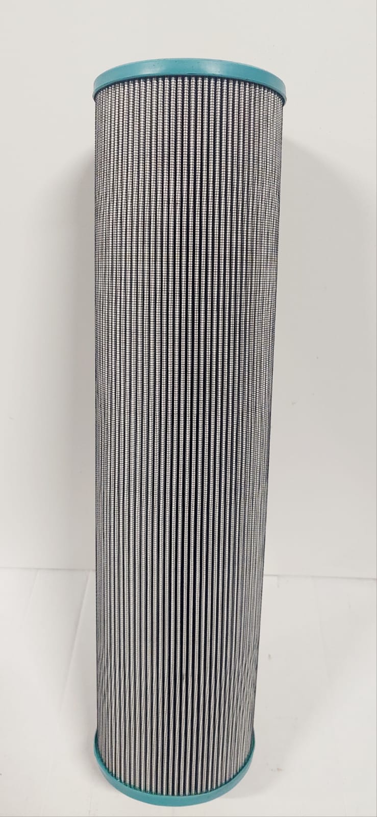 Filterelement Parker TXWL-8C-10