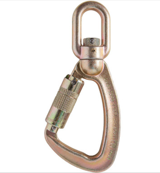 SWIVEL LONG