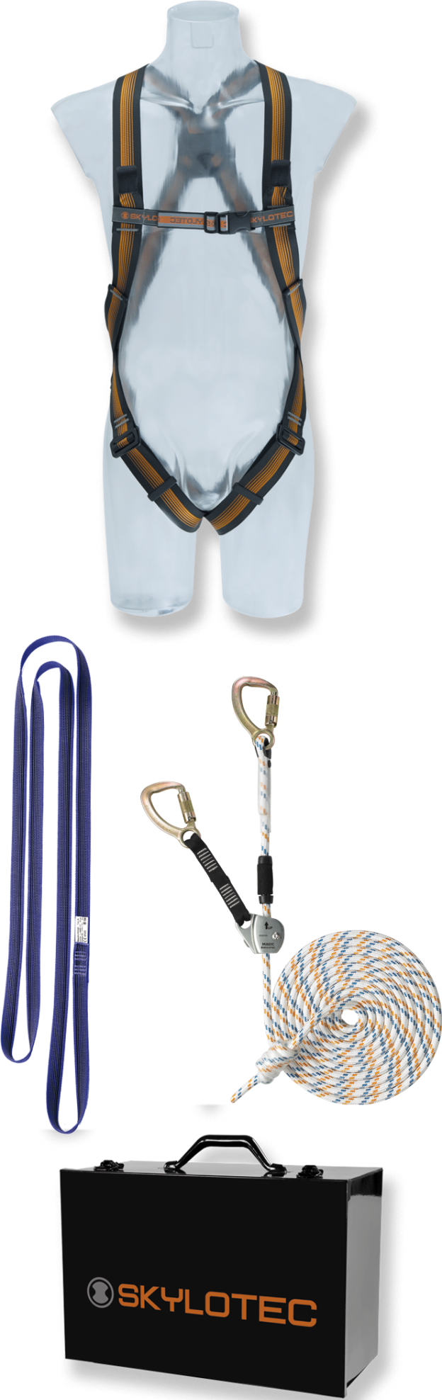 KIT 4