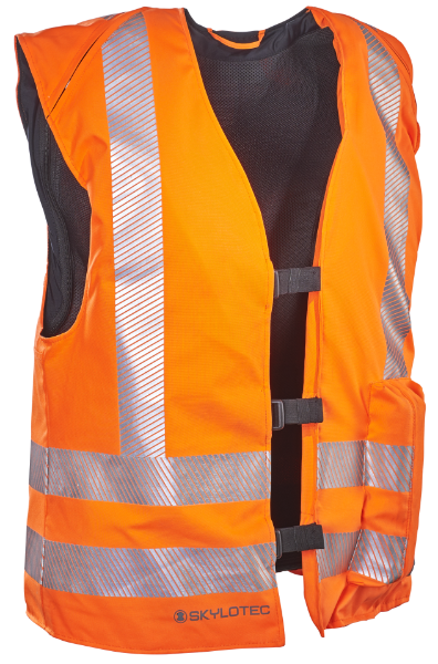 SKYVEST