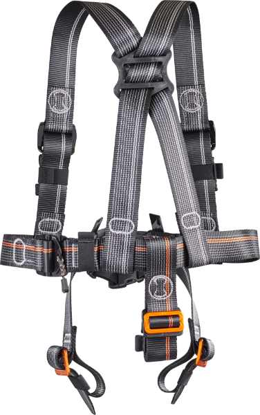 IGNITE ARB TOP