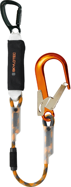 BFD SK12