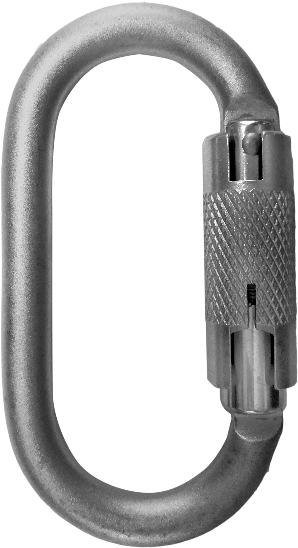 OVALSTEEL TW