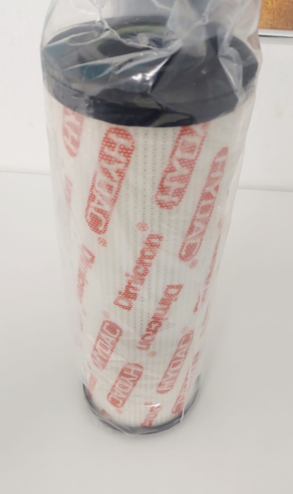 Filterelement Hydac N5DM005