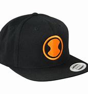 OKTA BASE CAP