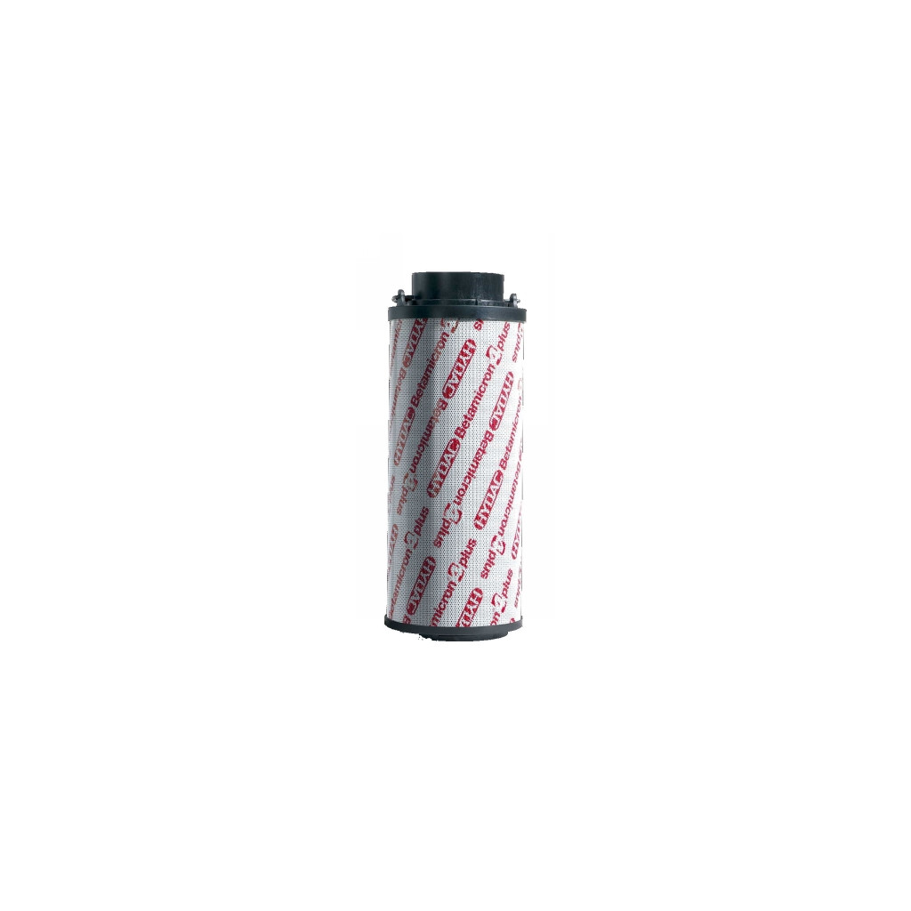 Filterelement Hydac 1300 R 010 BN4HC /-V
