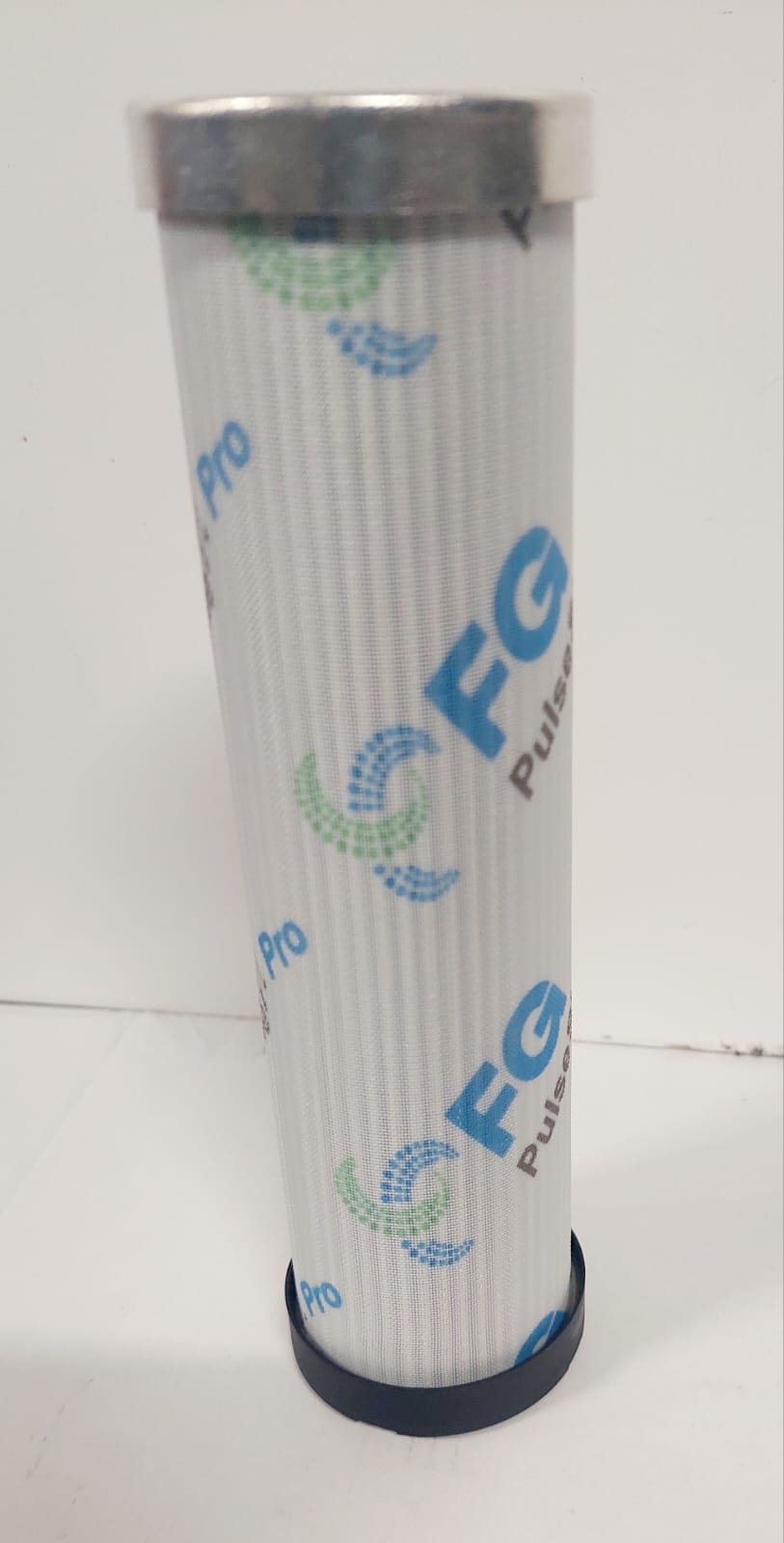 Vestas Filter Element PI2108 Mahle