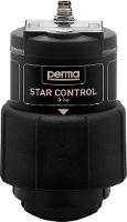 perma STAR CONTROL Antrieb