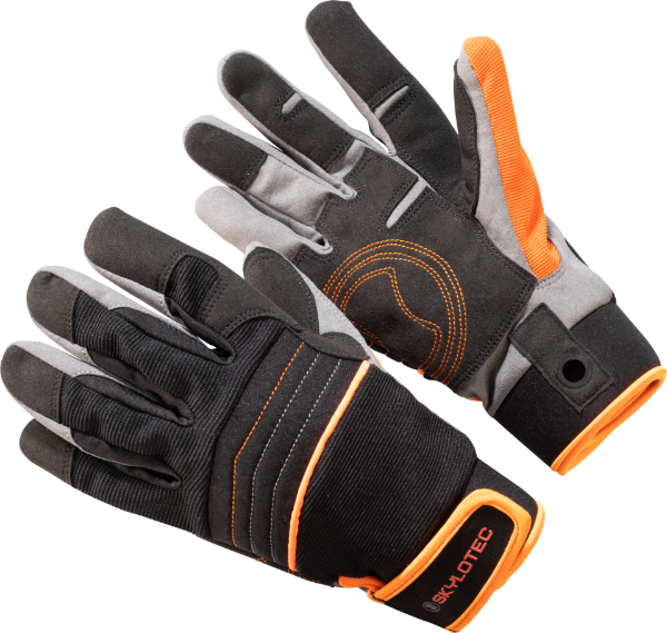 SKYGRIP FullFinger