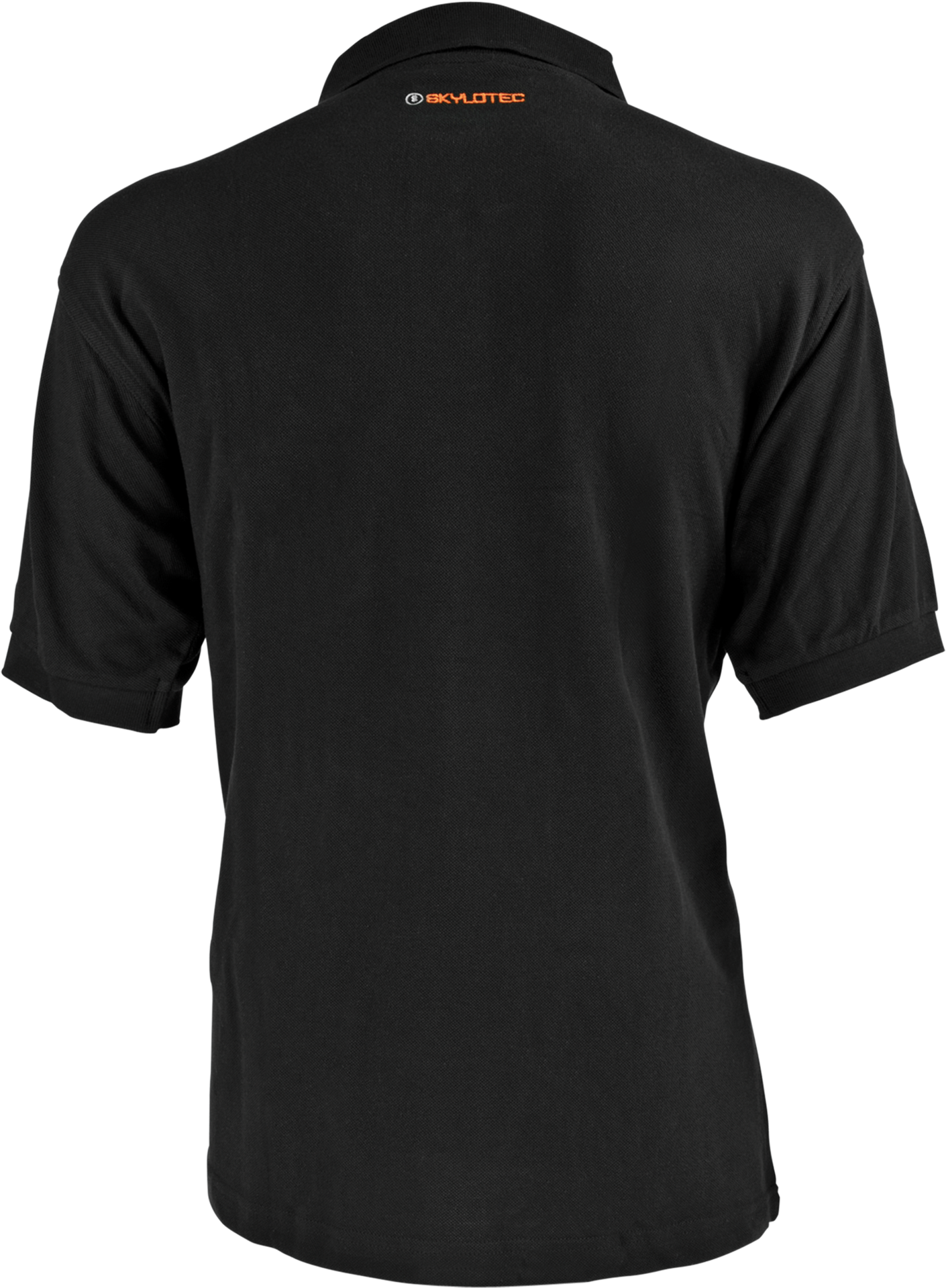 POLOSHIRT SKYLOTEC