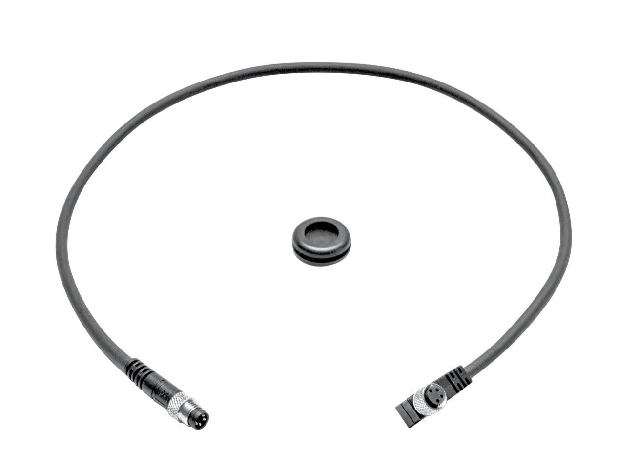 Adapterkabel STAR CONTROL 50 cm